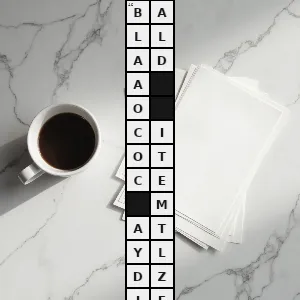 Rozwiązanie krzyżówki: piosenka grupy pod budą - ballada o ciotce matyldzie | hasła, synonimy i podpowiedzi Hasło krzyżówkowe piosenka grupy pod budą - ballada o ciotce matyldzie – rozwiązanie, synonimy, podpowiedzi i definicje krzyżówkowe